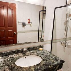 Northvale (D23), Apartment #563725391